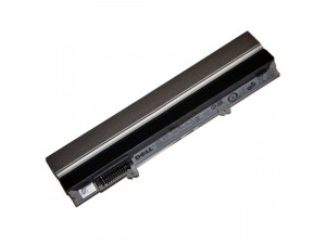 Батерия за лаптоп Dell Latitude E4310 MY993 6 клетки (оригинална)
